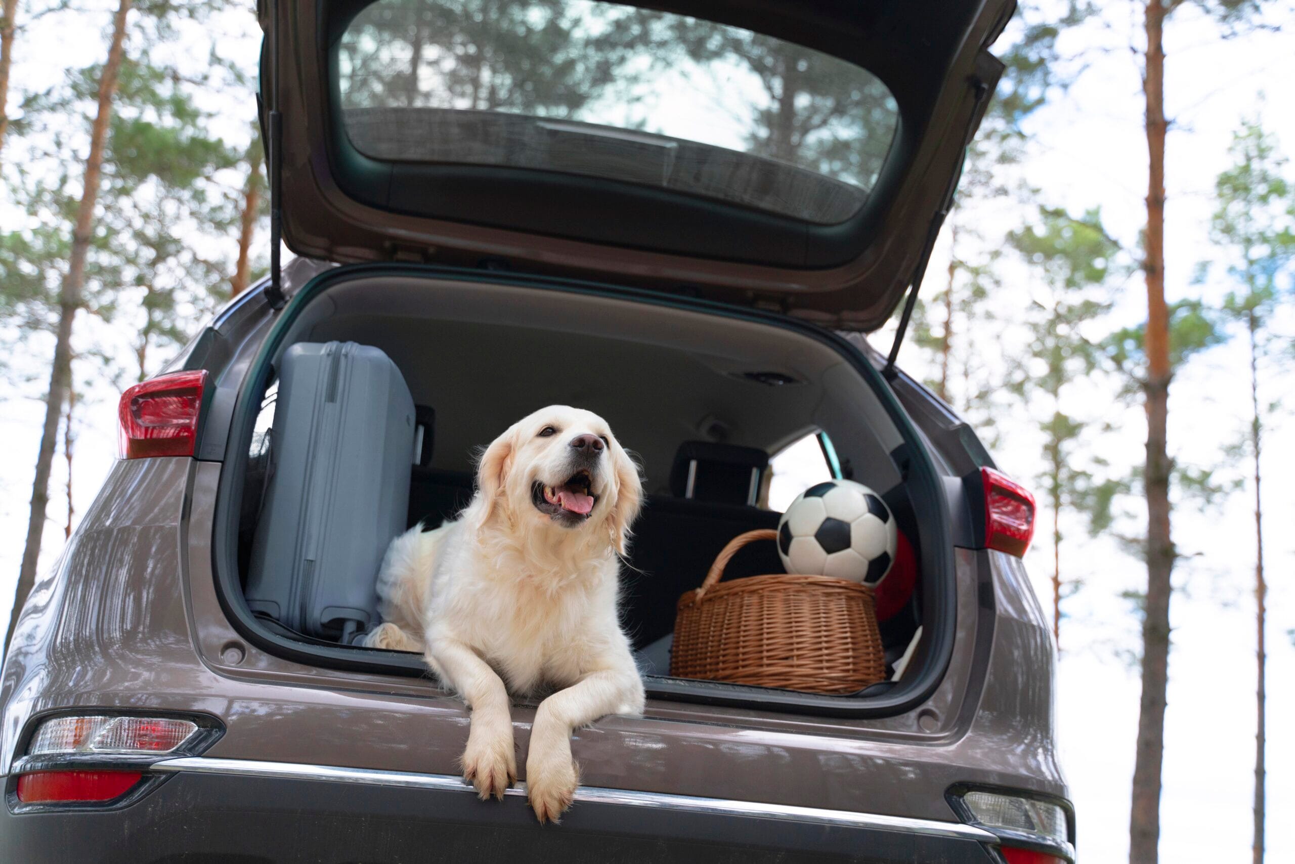 tucson moving company